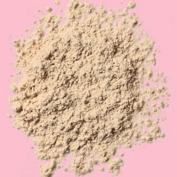 COPY - NWT, ONESIZE BEAUTY by PATRICK STARR TRANSLUCENT POWDER. - Picture 3 of 3